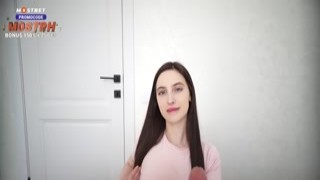 Anny Walker - PornHub #05