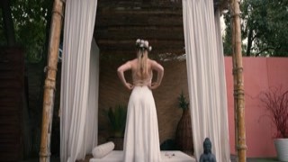 Katarina Meis Passion Flower