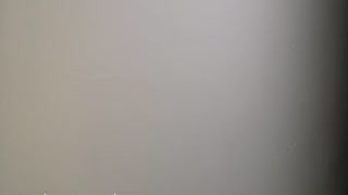 Chubby Boca De Veludo Rio De Janeiro Para Encontra Myke Brazil No Apartamento Dele Onde Rola A Brincaderia