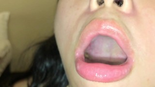 Buttplug lover is obtaining screwed brutally in her anus