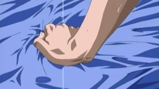 Bible black: Reika Kitami fucks with the student Mika