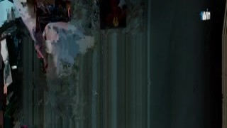 My Slut Stepsister - Wet Dreams Of The Future Mistress.