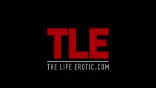TheLifeErotic - Roni - Treatment
