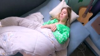 Milfetta - Nephew Fucks His StepAunt Again - Family Fantasy