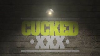 Skylar Snow is a sexy babe with huge tits who loves to fuck