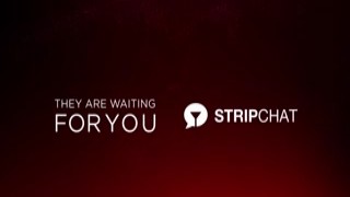 Hardcore blonde couple action blowjob and gets fucked hard – Micky_Muffin on Stripchat