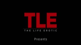 Sarah Kay - Night Nurse 2 in HD