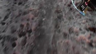 LyalkaRPG - PornHub #33 3