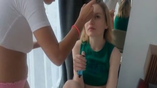 Candy Bi - PornHub #39