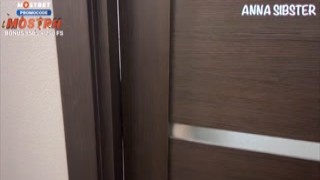 Anna Sibster - PornHub #21