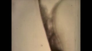 My name is John, and Im a horny old fucker who cant get enough of watching young girls in their tight panties take big, thick cocks up their slutty asses