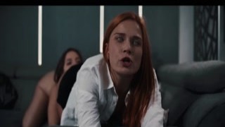 The aliens were massive creatures, with thick green skin and large tentacles that writhed with a life of their own