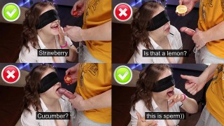 Assplug lover teen girl Megan Murray obtaining her asshole stretched hard on a teacher&#39;&#39; s workdesk