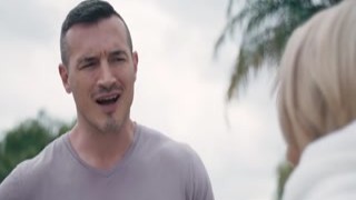 Why dont we have a bit of fun you and I