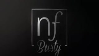 Dillon Harper - Busty Petite