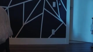 You 2 freaks cuckolded me with every gf