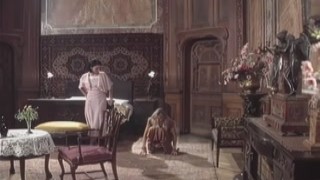 Selen - Queen of the Elephants 1 (2)