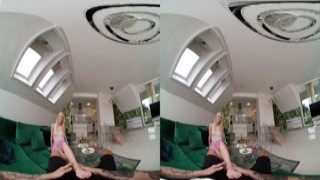 Japanese babe Miruku Ichigo imagines 4 solid penis