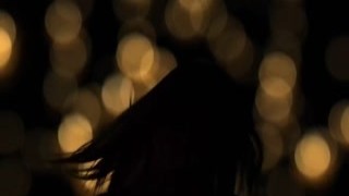 MetArt - Avery - Distracted in 4K