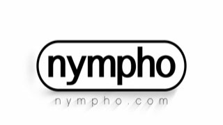 Ashley and Addison are horny AF