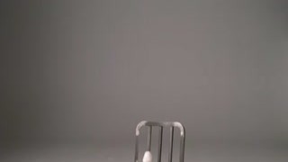 Hegre - Gia Sex Seat