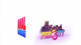 Chloe Reese Carter - Buttsex Nymphos Scene #03