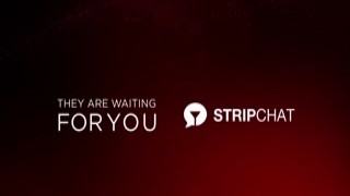 Start_Party’s Intense Foursome: POV Blowjob & Deepthroat with Skinny Girls on Stripchat