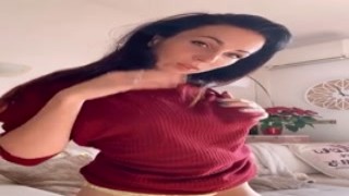 Shasha Lopez - MYM.fans no.008