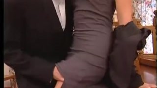 Oh fuck! The moment I saw her, I knew I had to have her! She was the hottest chick in the place, and she was giving me those dirty looks that made my cock swell up