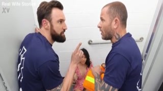 Oh, youre in luck! I just saw the sexiest squirter of my life