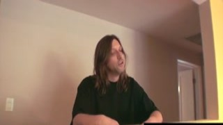 Kylie, Kylie’s red-hot little ass, just can’t wait