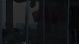 Eliza Ibarra - InTheCrack - 1547 - Ibarrage Ta Move On