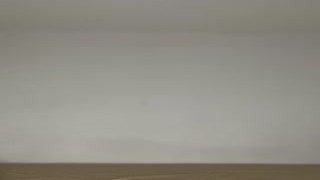 Kafesexxx - Samary #191