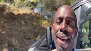 I want you to suck my cock while I talk about how nasty she was in bed, that slut