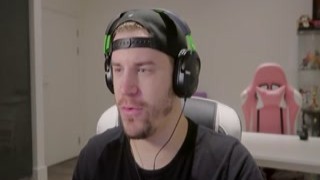 It was the moment I had been waiting for, the Jikages latest transformation