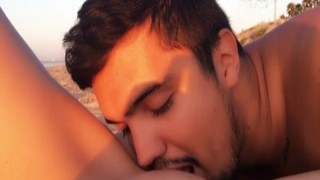 Linda del Sol - Olas de Placer - Linda del Sol & Cris Angelo