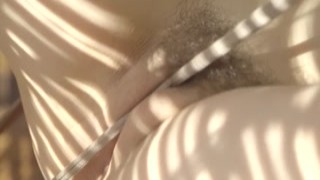 LaSumblimeXXX - Valentina Nappi Valentina With Her Dildo