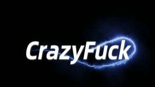 The water was hot and inviting, but it couldnt compare to the warmth of his hands on her body