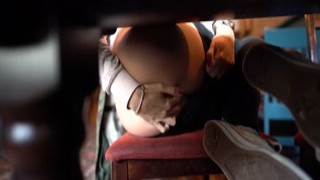 WankItNow - Chloe 3