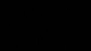 Youre on your knees in front of your sexy neighbor, Sasha Grey