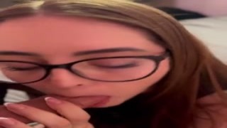 Alicia Hall - PornHub #16