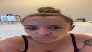 Liza del Sierra @lizadelsierra - MYM.fans no.098