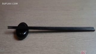 Too cute girlfriend masturbation] uncensored! Tension is maxed out in the private garden of a remote tropical island villa – exposed masturbation! She’s so hot that her pussy is filthy and she’s so hot that her pussy is filthy and she’s so hot that her pu