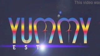 Victoria Beatriz was a sweet, innocent little bunny