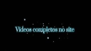 She knelt on the floor of the car, bobbing her head up and down as she sucked my cock