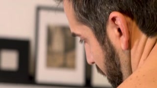 Karma RX - My Husband Convinced Me V2 E3 in HD
