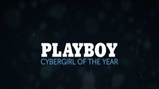Elisabeth Marxs - Cybergirl