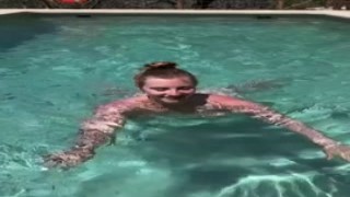 Magic_Mia - OnlyFans