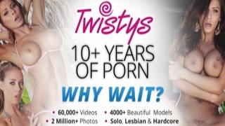 Abby Cross - Perfect Inspiration