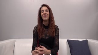 CzechCasting E2030 Barbara 9841